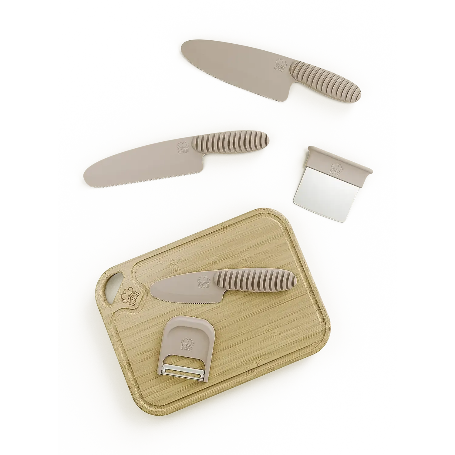 mini kuechenset rosa uebersicht