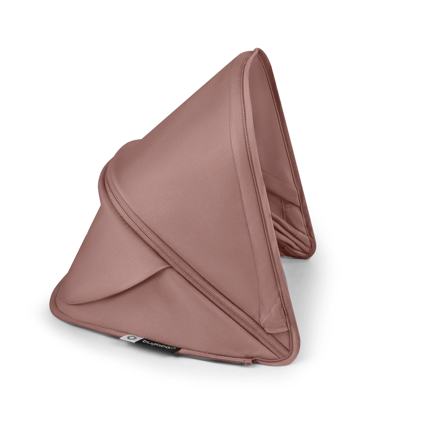 Dusty Pink