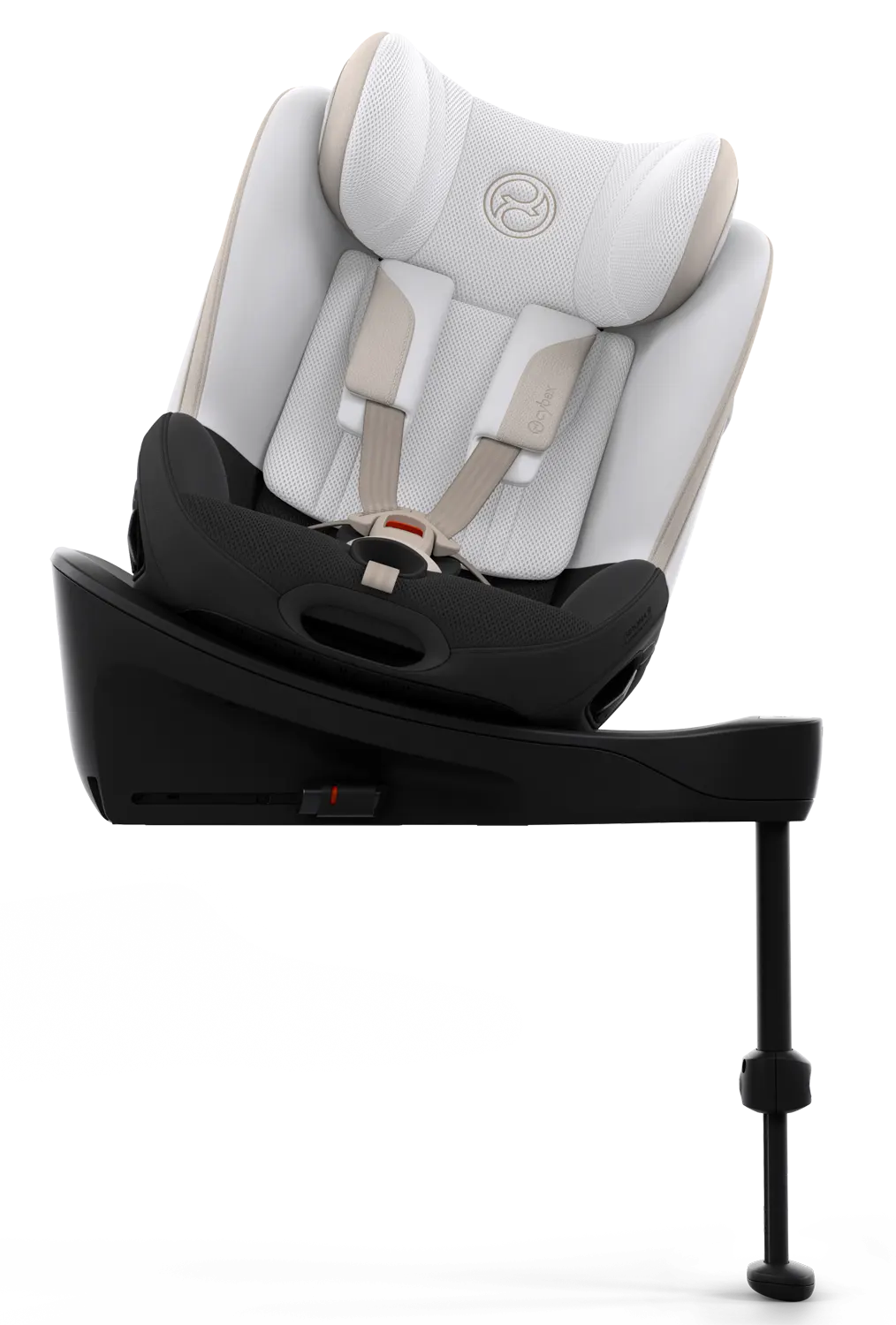 Cybex Sirona Si Kindersitz
