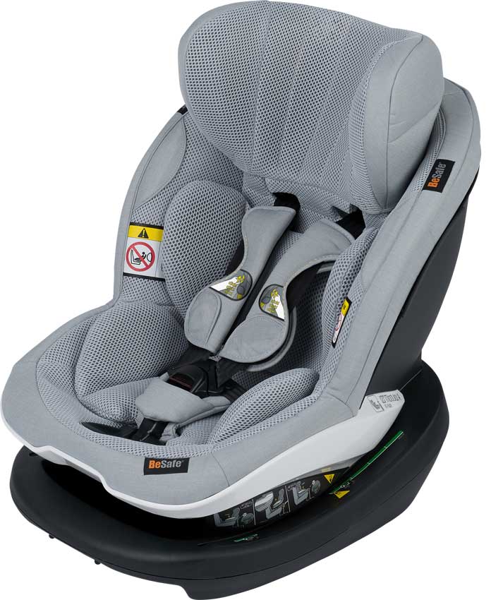 besafe izi modular a x1 i size peak mesh links