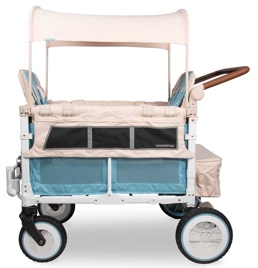 wonderfold-vw-4-volkswagen-kinder-van-seite Wonderfold VW4 Volkswagen Kindervan