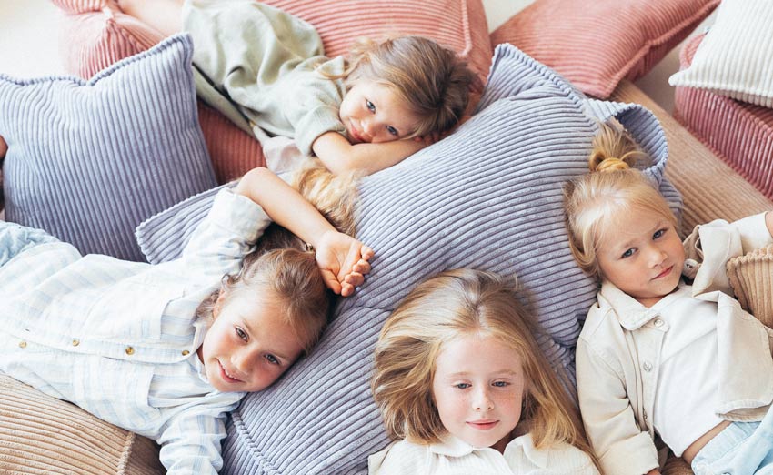 wigiwama-sitzkissen-ottomane-lifestyle Wigiwama Sitzkissen Ottomane