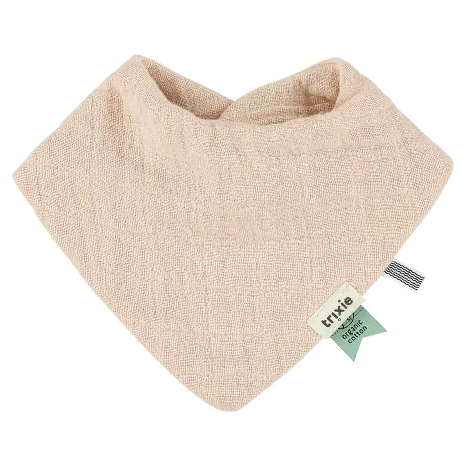 trixie-bandana-rosy-rabbit-3er-beige