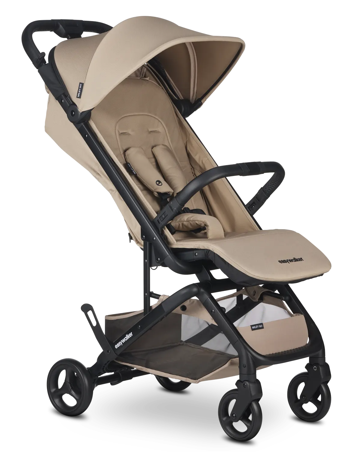 Easywalker Miley Go Buggy