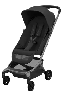 media/c8/f0/cb/1776947380/maxicosi-fame-cabin-blog.webp?ts=1776947380