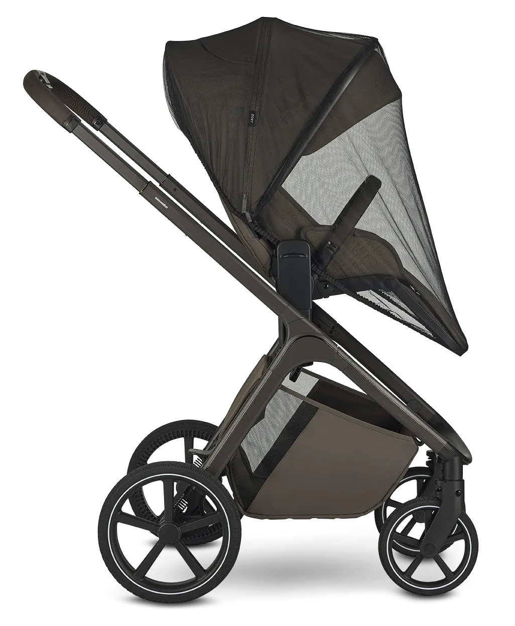 Mückennetz Easywalker Zoey