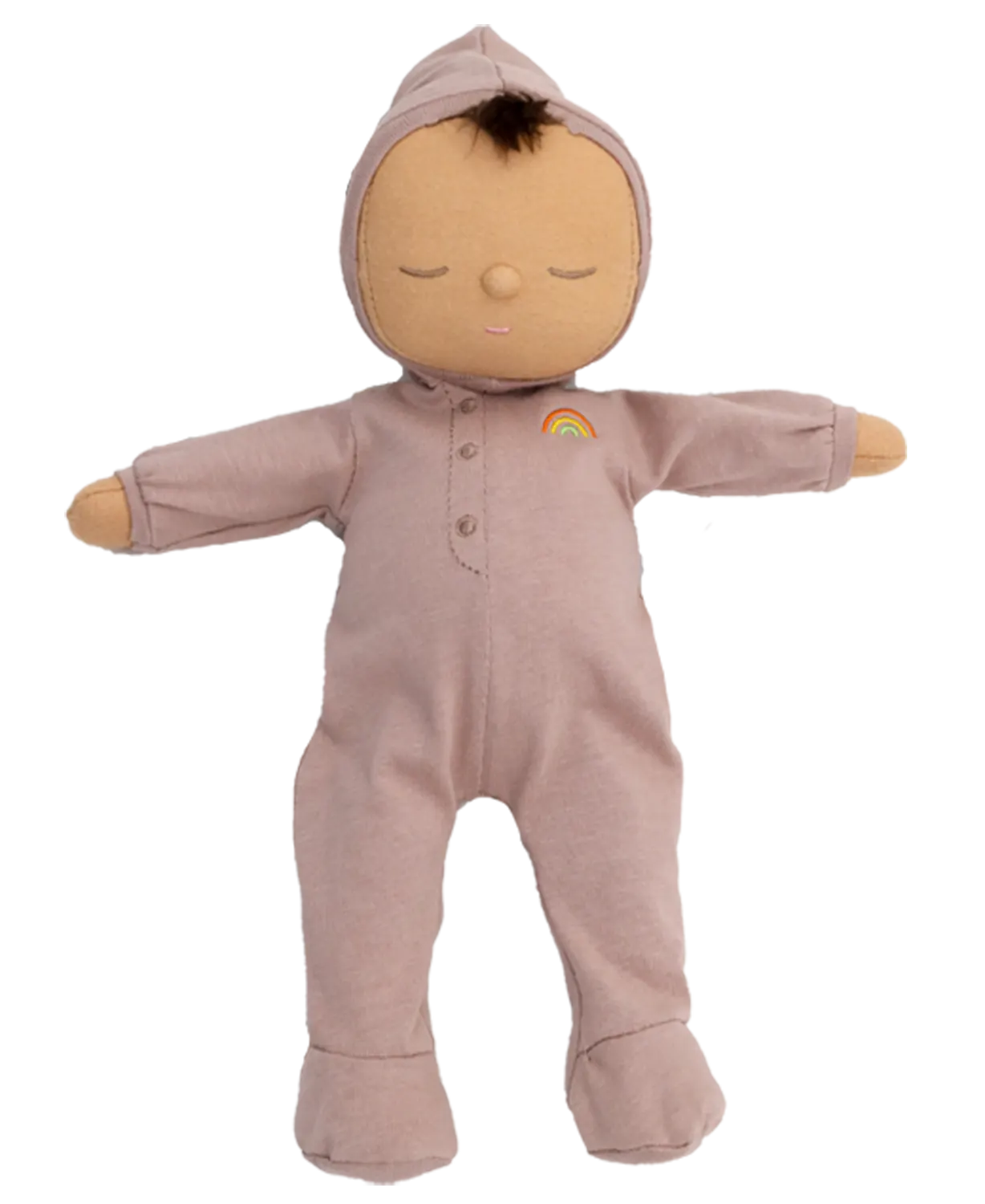 Olli Ella Dozy Dinkum Pip