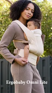 media/c9/8b/9a/1787577047/ergobaby-omni-lite-mesh-natural-beige-lifestyle-mutter-kind-blogbild.webp?ts=1787577047