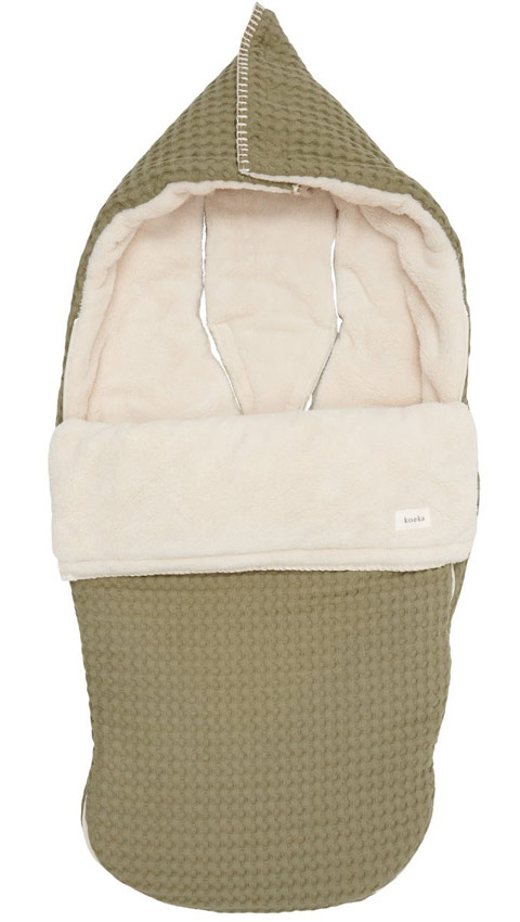 746/230 Moss-Pebble