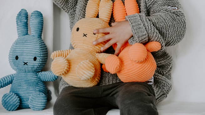 Miffy Kuscheltier Shop Miffy Kuscheltier Shop
