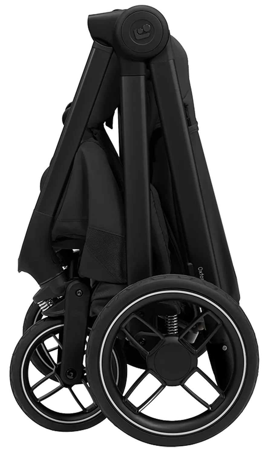 Maxi Cosi Oxford Flex Kinderwagen
