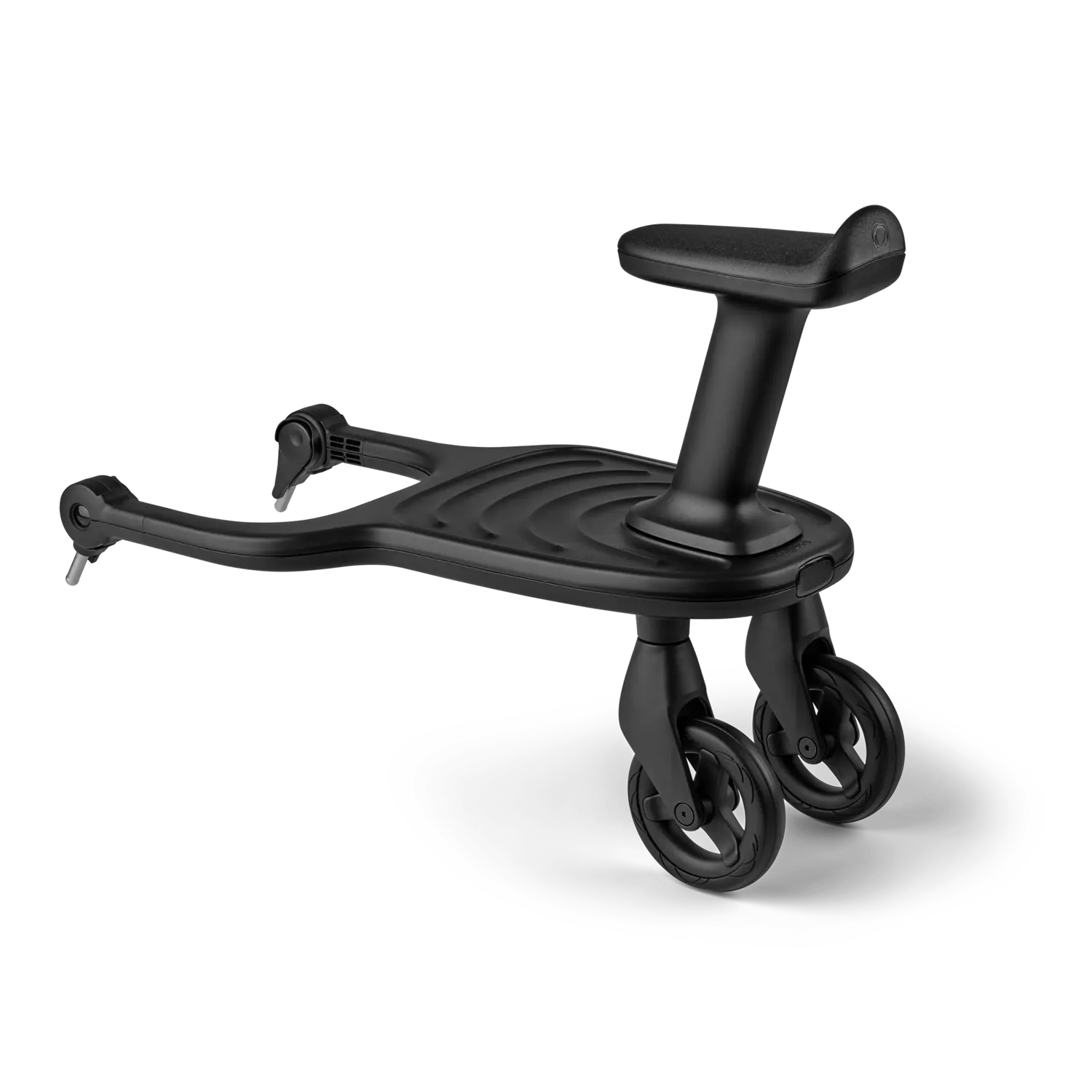 Bugaboo Mitfahrbrett 