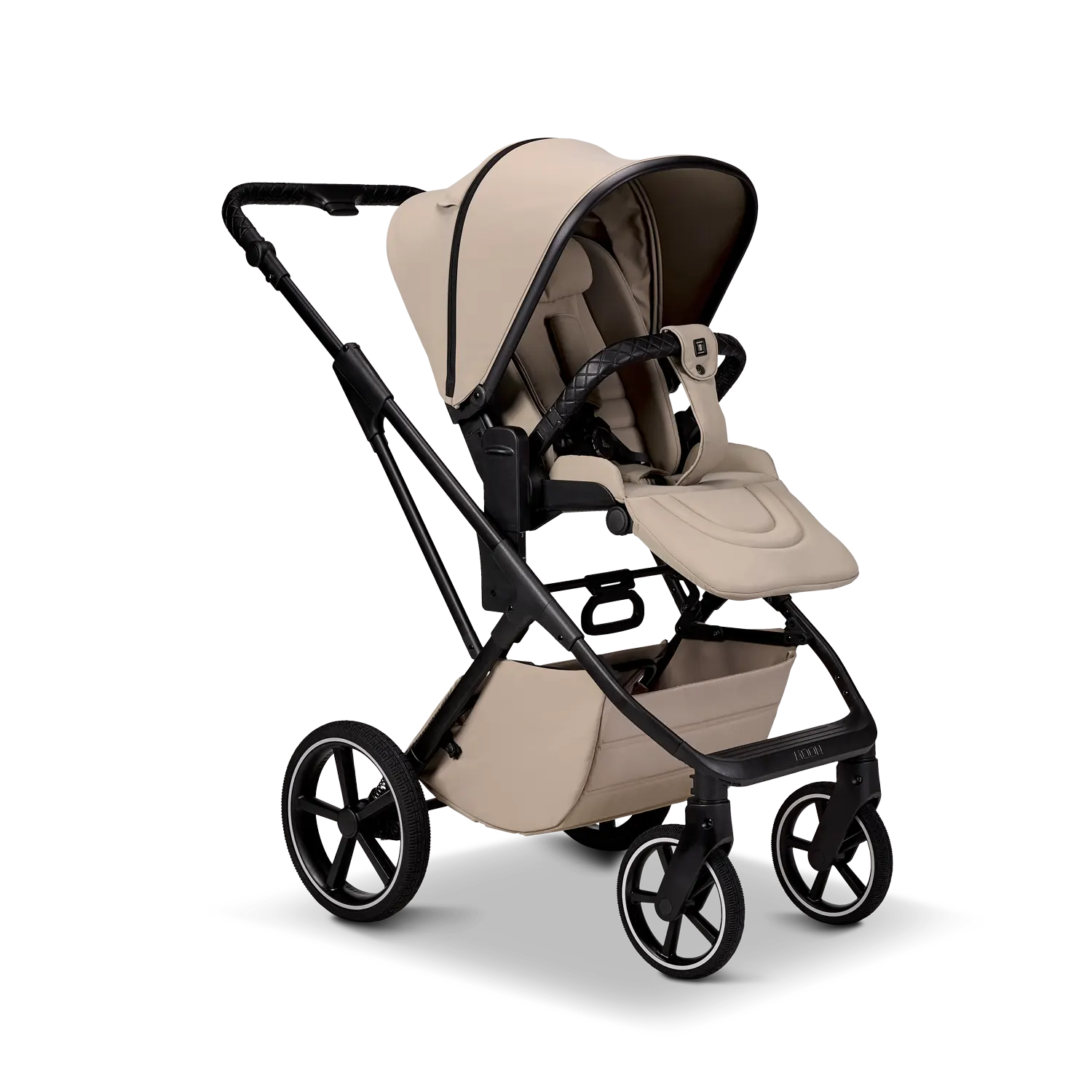 moon ciao sand sportsitz frontright