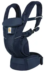 https://www.mypram.com/media/cb/78/66/1772443837/ergobaby-omni-breeze-midnight-blue-blog.webp?ts=1772443837