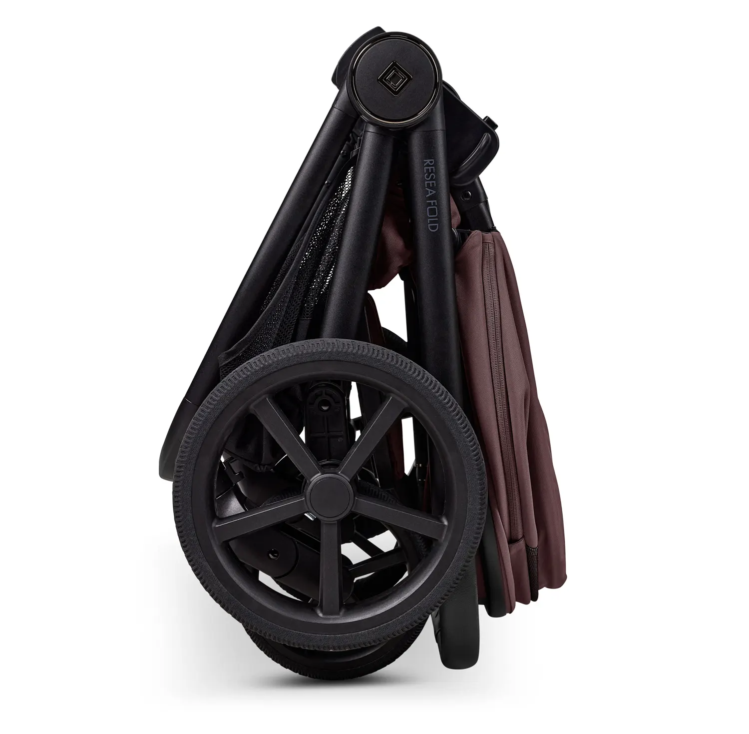 moon resea fold tonka buggy falt