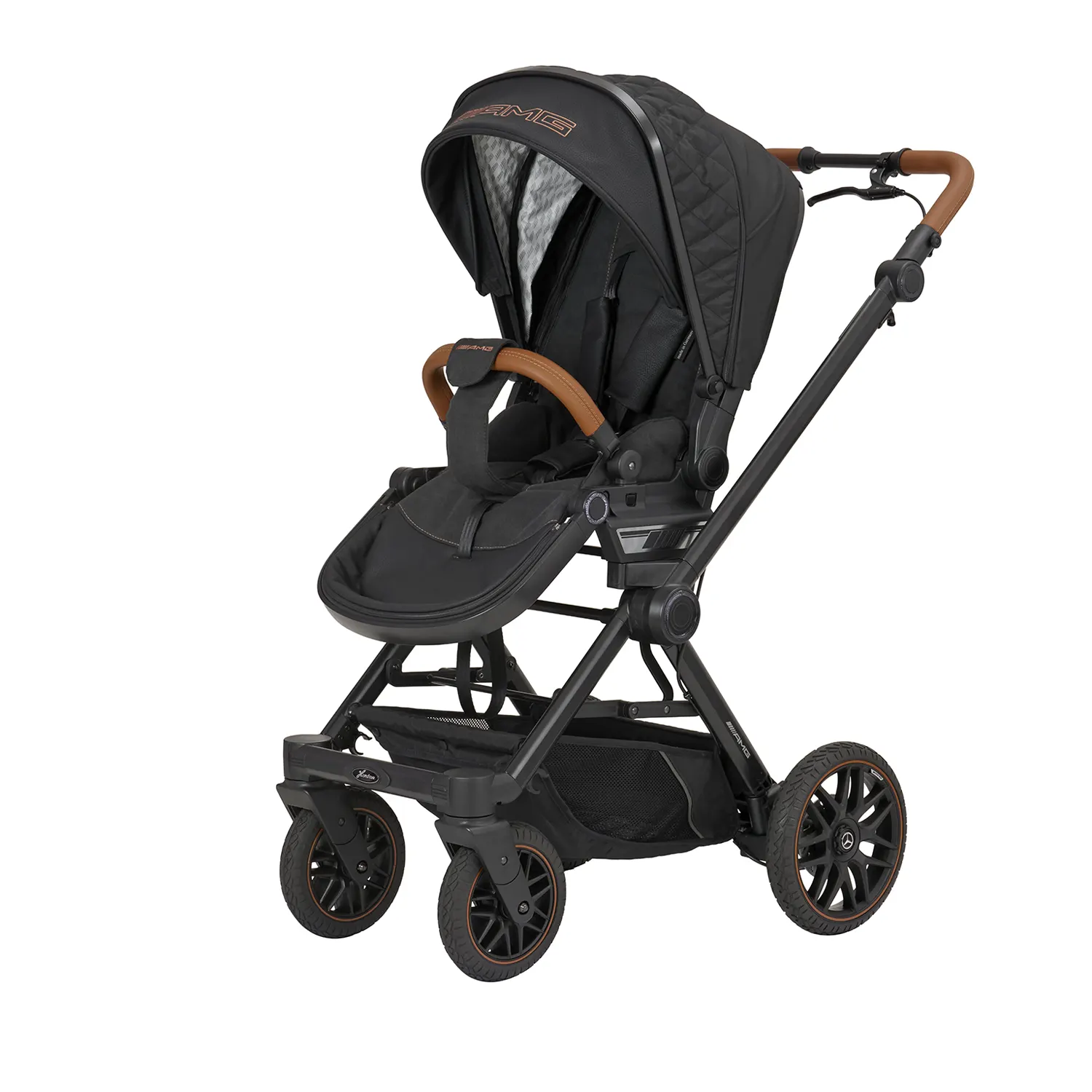 hartan amg gt2 ansicht schrg sienabraun