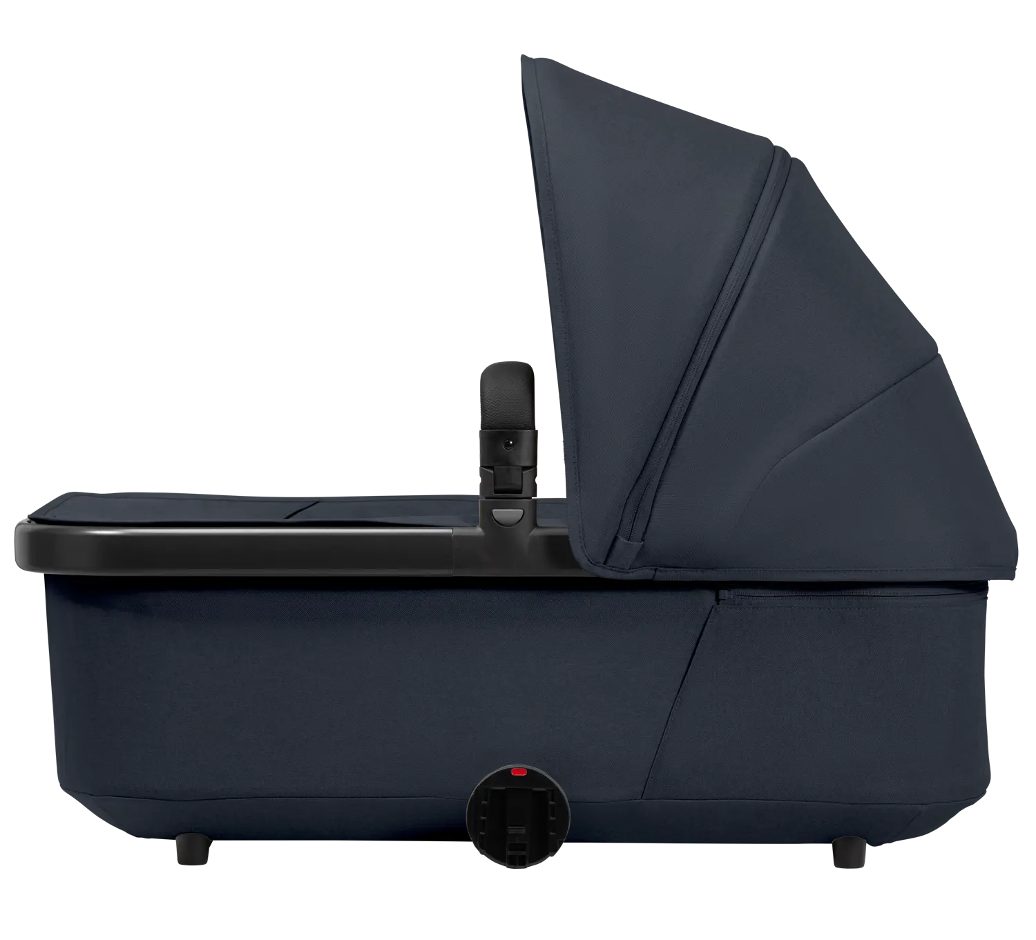 Joolz Geo 5 Zwillingskinderwagen