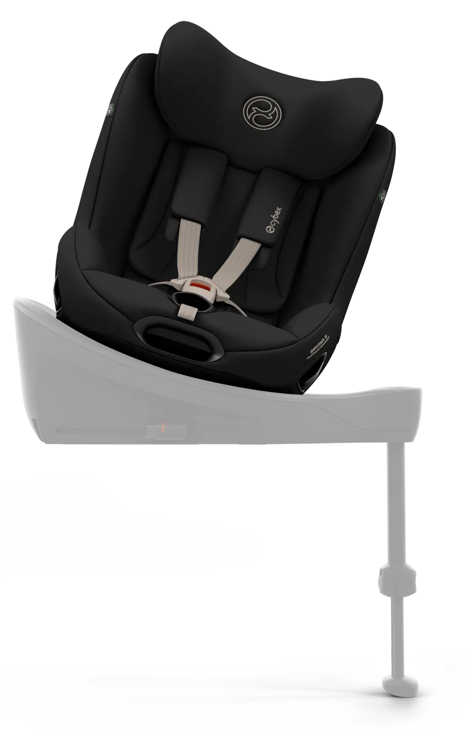 Cybex Sirona S Kindersitz