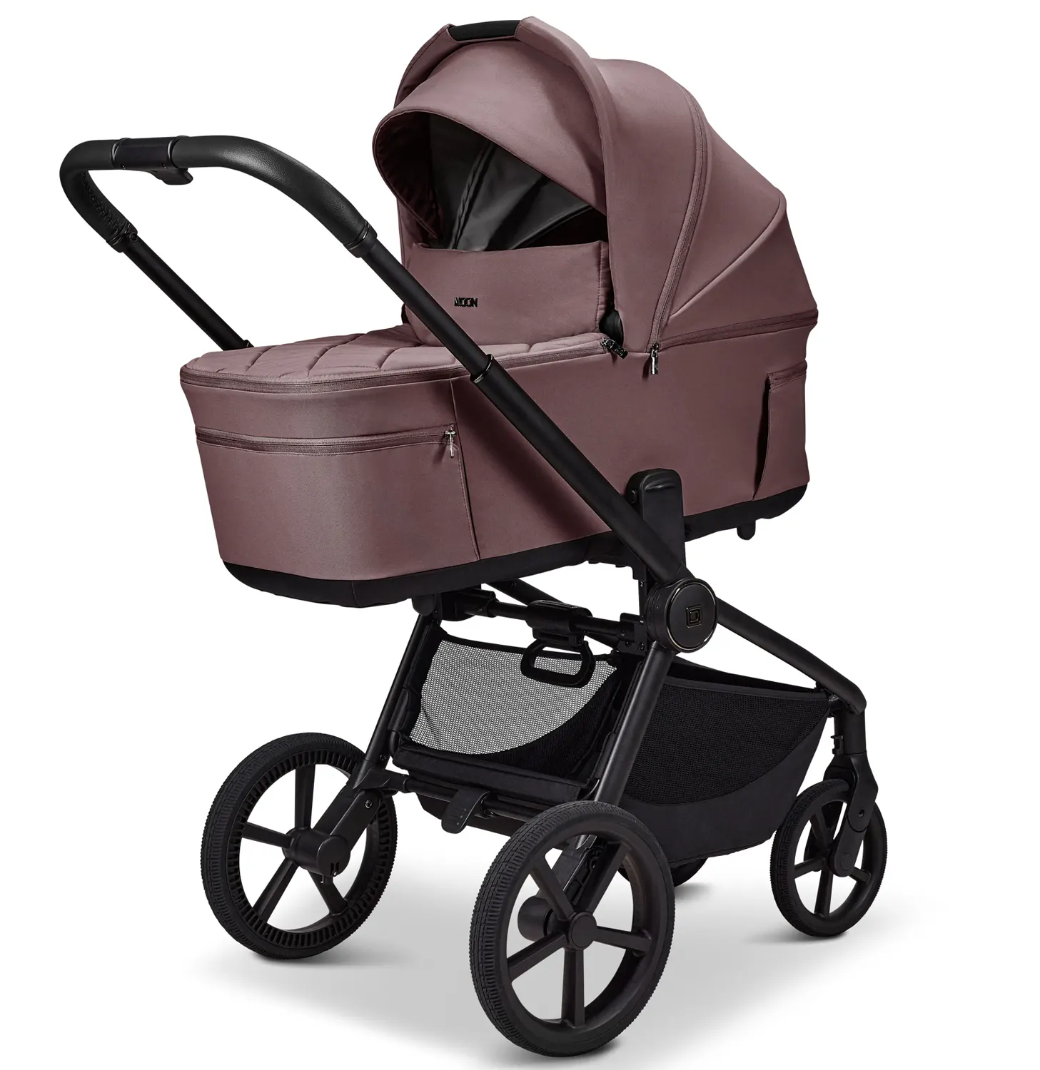 moon resea fold tonka buggy wanne