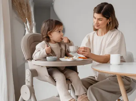 Babyartikel für Zuhause kaufen bei myPram