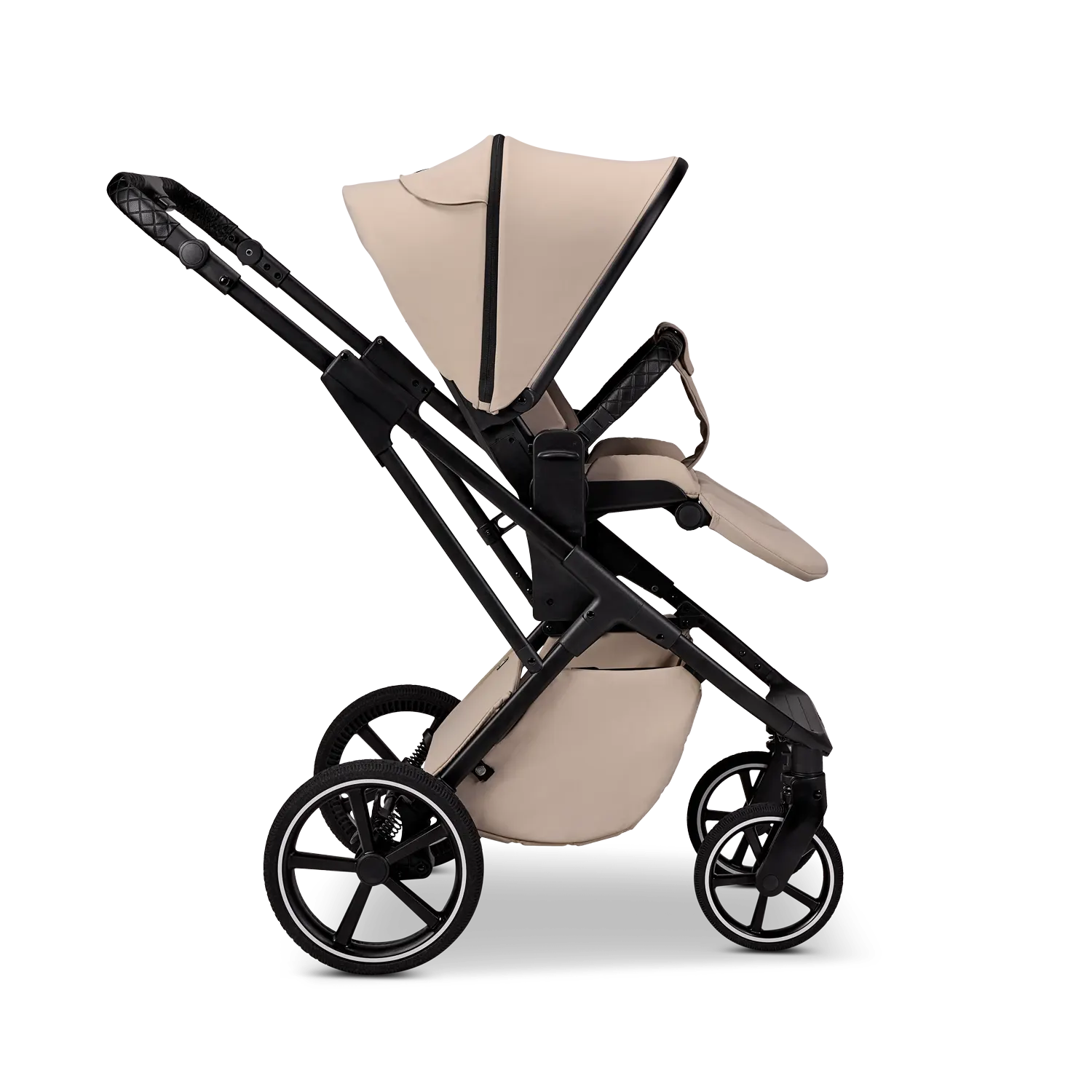 moon ciao sand sportsitz right