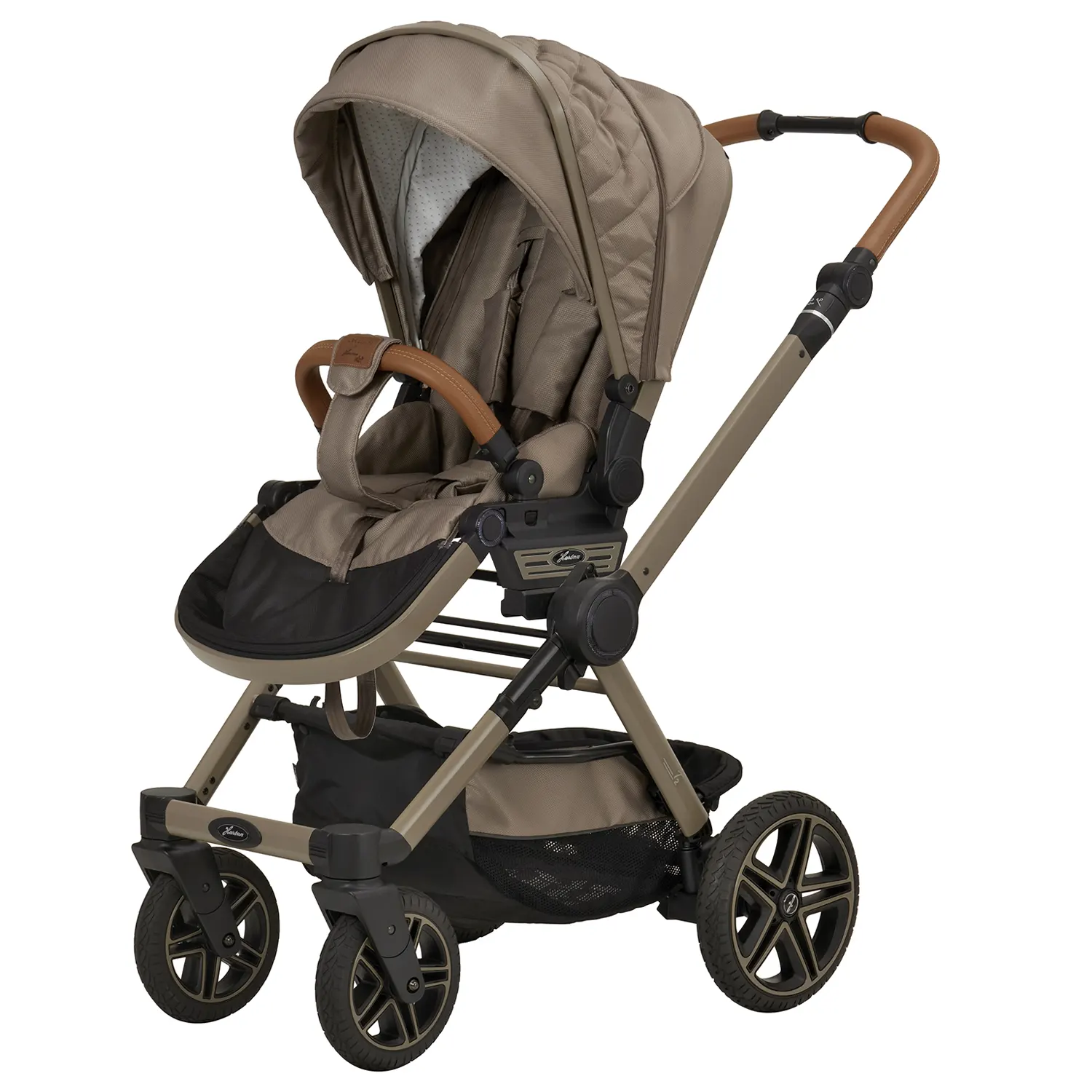 hartan selection t2 city ansicht schrg hazel