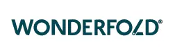 Wonderfold Wonderfold