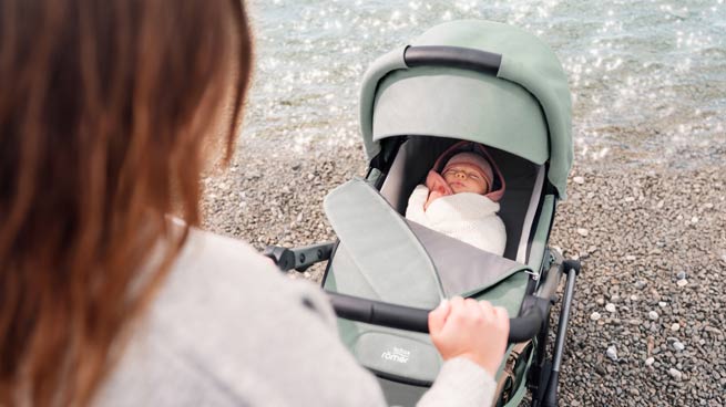 Britax Römer Markenshop Britax Römer Markenshop