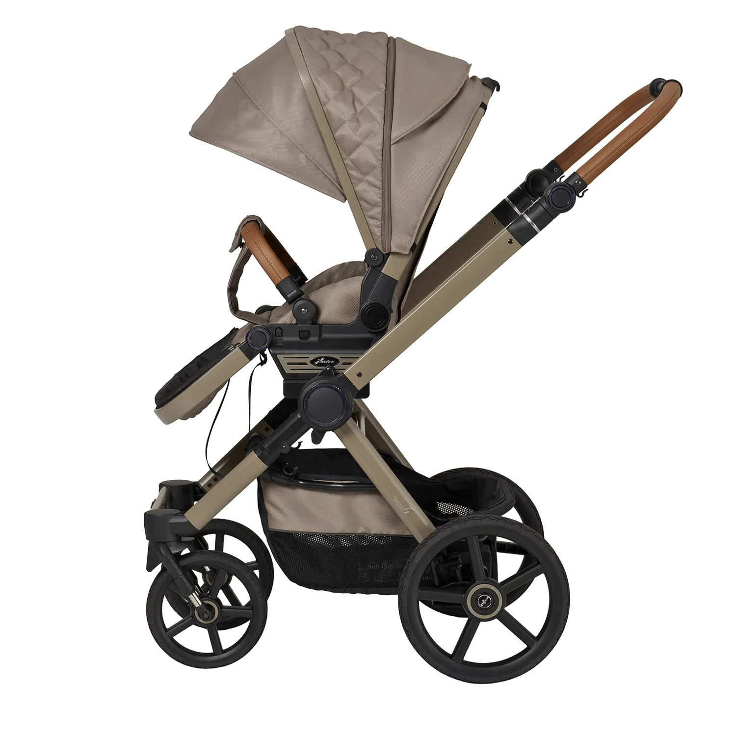 hartan selection t2 offroad ansicht seite hazel