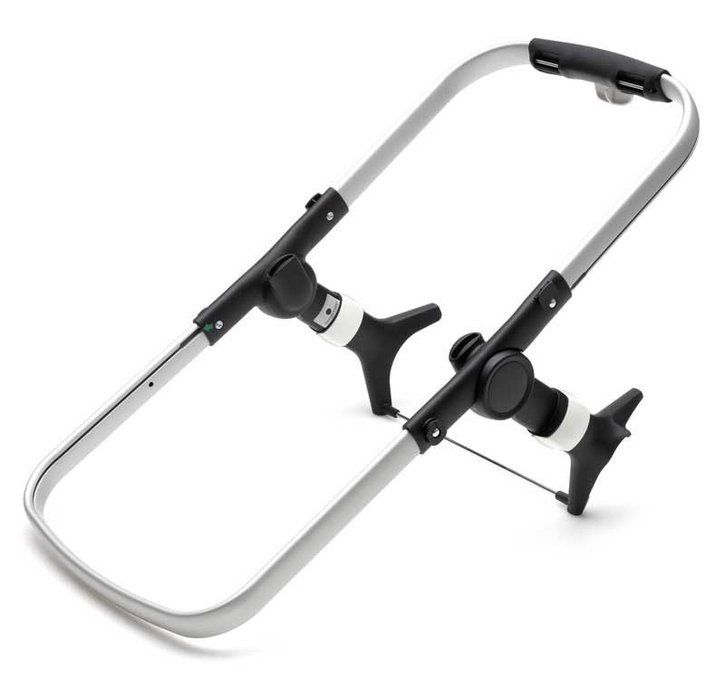 Bugaboo Fox 2 Sitzrahmen 