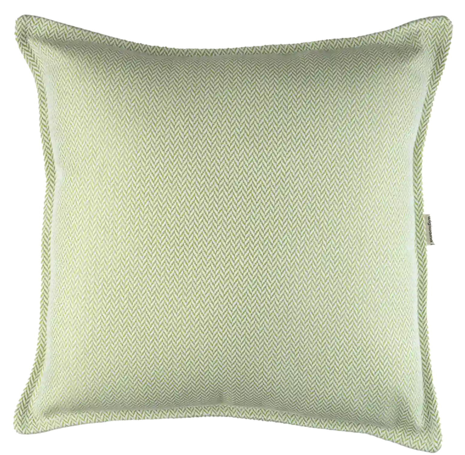 Wigiwama Outdoor Kissen Block Wigiwama Outdoor Kissen Block