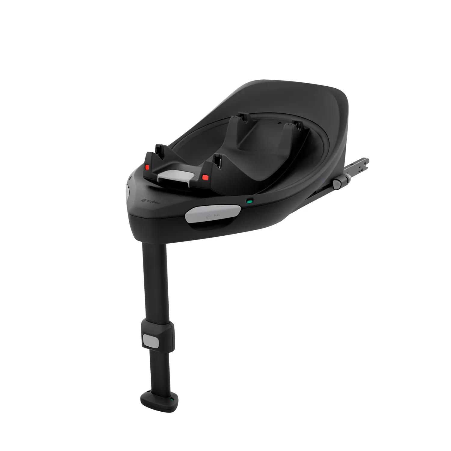 cybex base g3 iIsofix