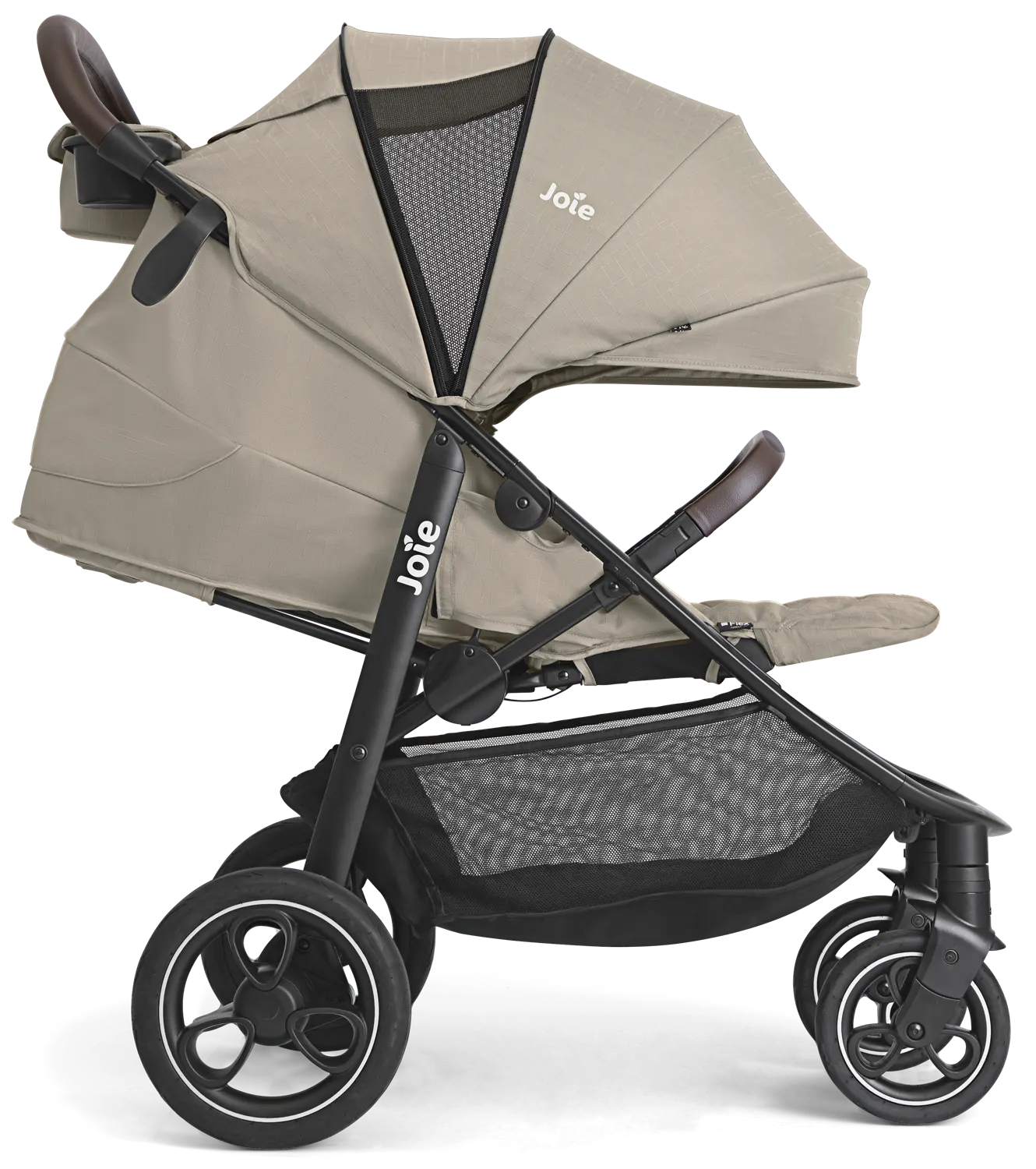 Joie Litetrax Pro Buggy