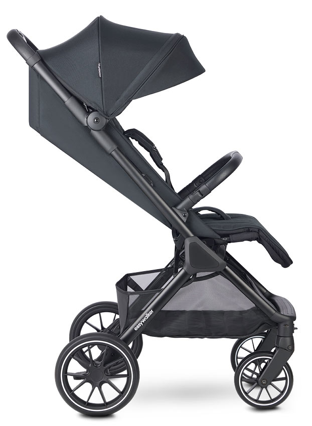 easywalker-jackey-xl-midnight-black-seite