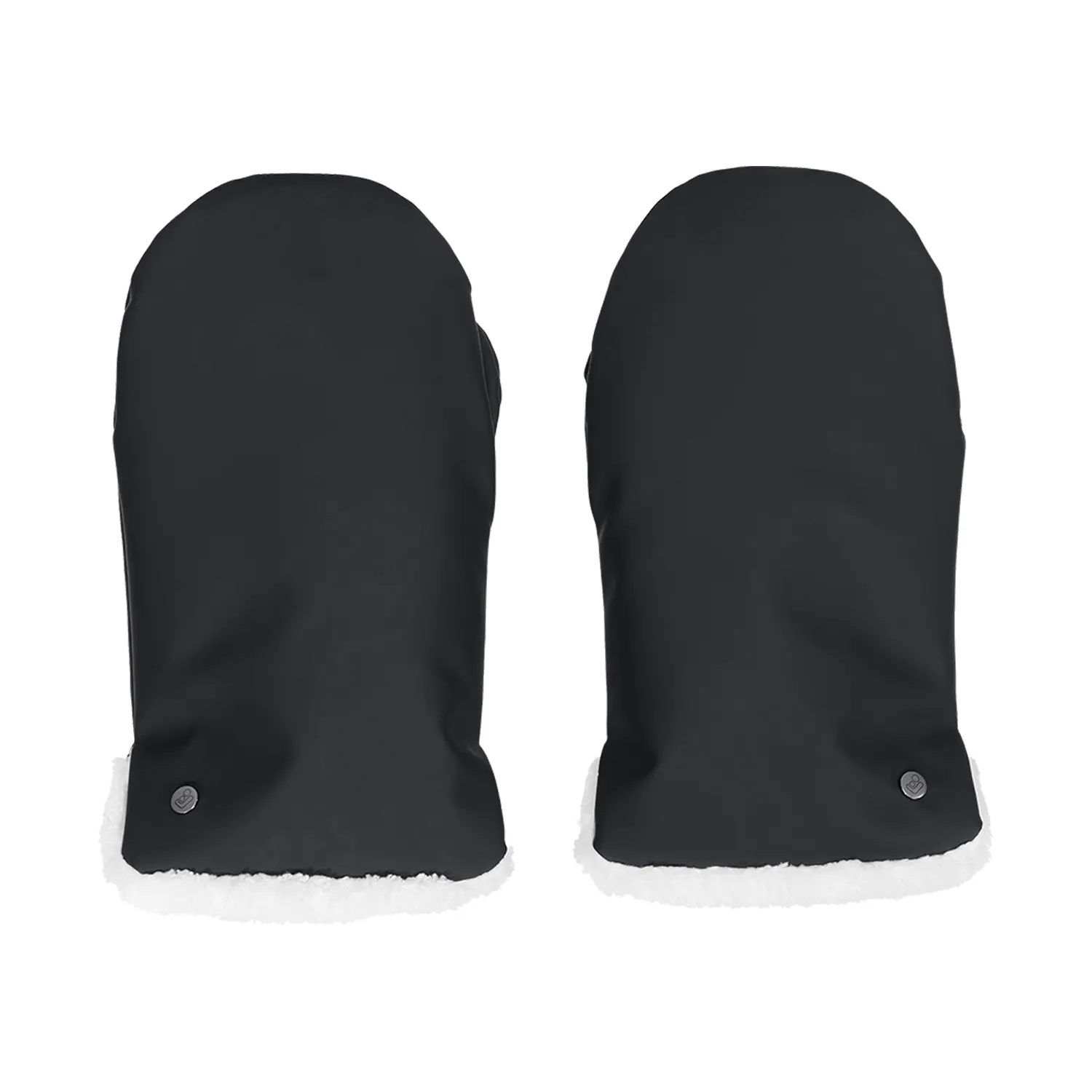 maxi cosi handwärmer oben