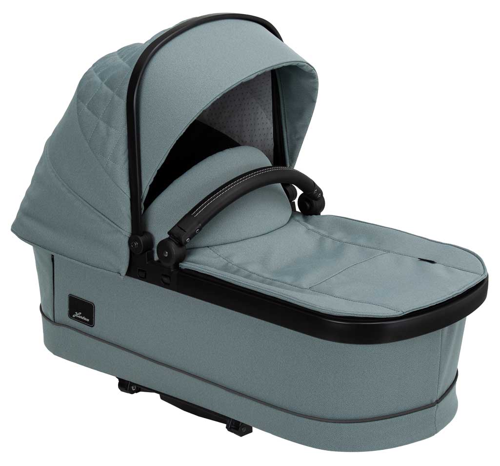 Hartan Falttasche Premium Selection 2025