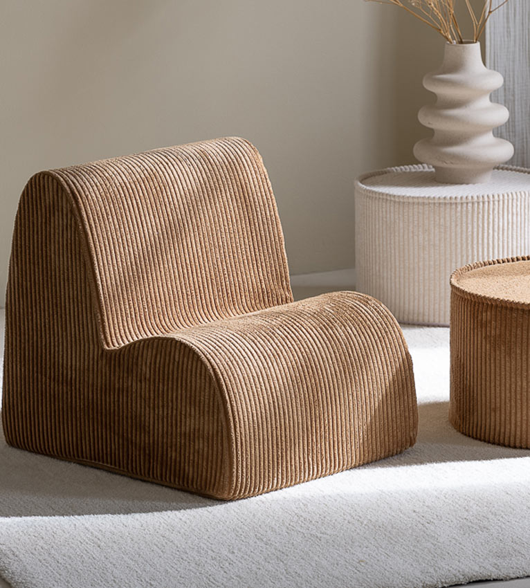 wigiwama-sessel-wolke-lifetstyle Wigiwama Wolken Sessel für Kinder