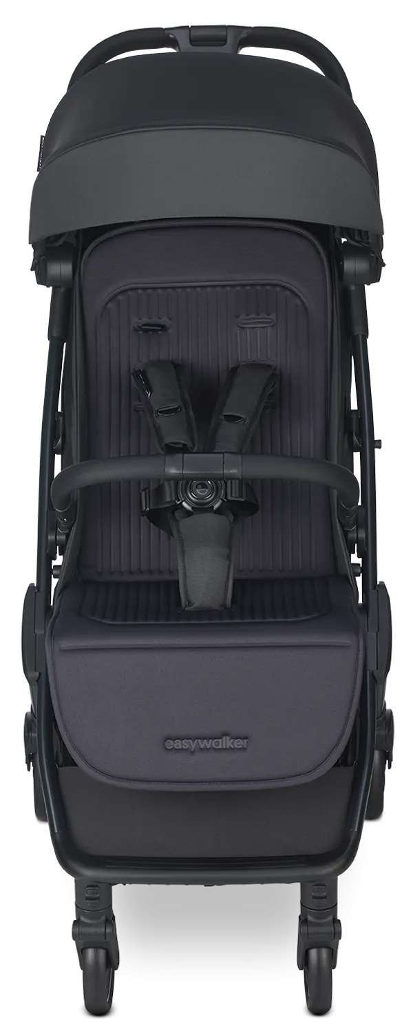 Easywalker Jackey NXT Buggy