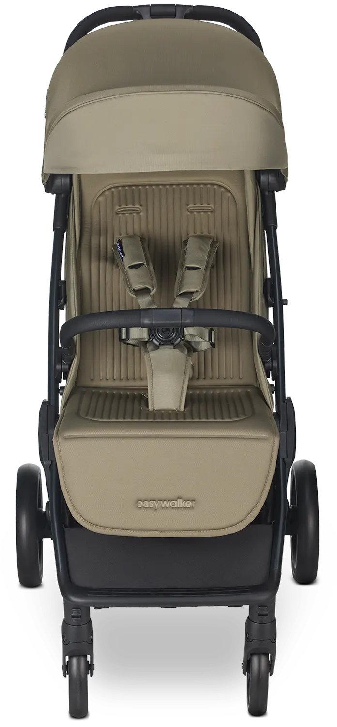 Easywalker Jackey NXT Buggy