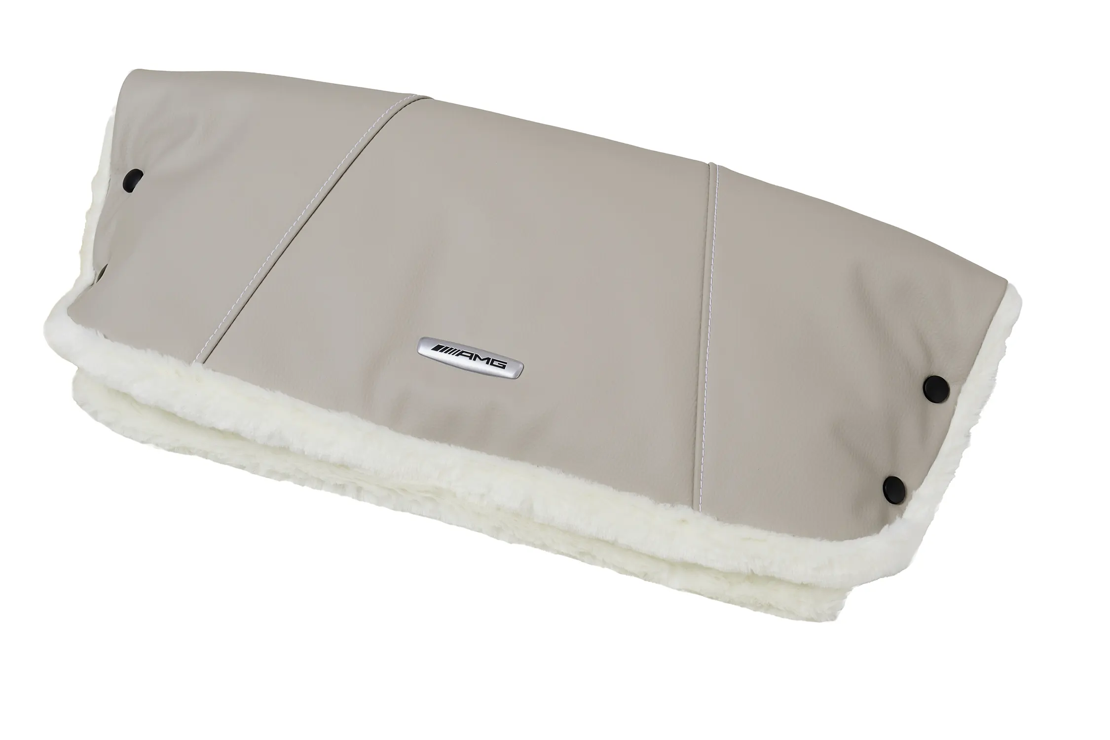 hartan amg gt2 handwaermer bright light