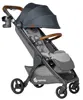 www.mypram.com/media/d4/2b/30/1743586638/ergobaby-metro-plus-deluxe.webp