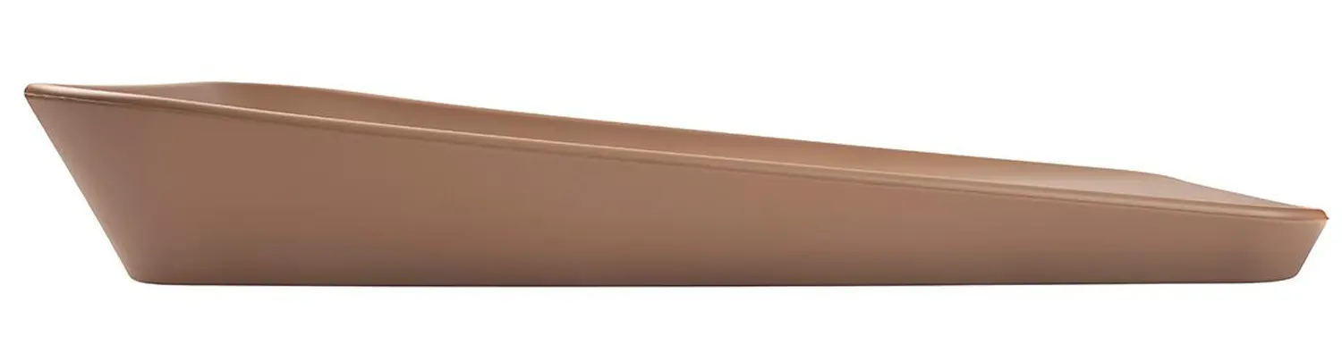 Leander Wickelunterlage Matty Clay Wand