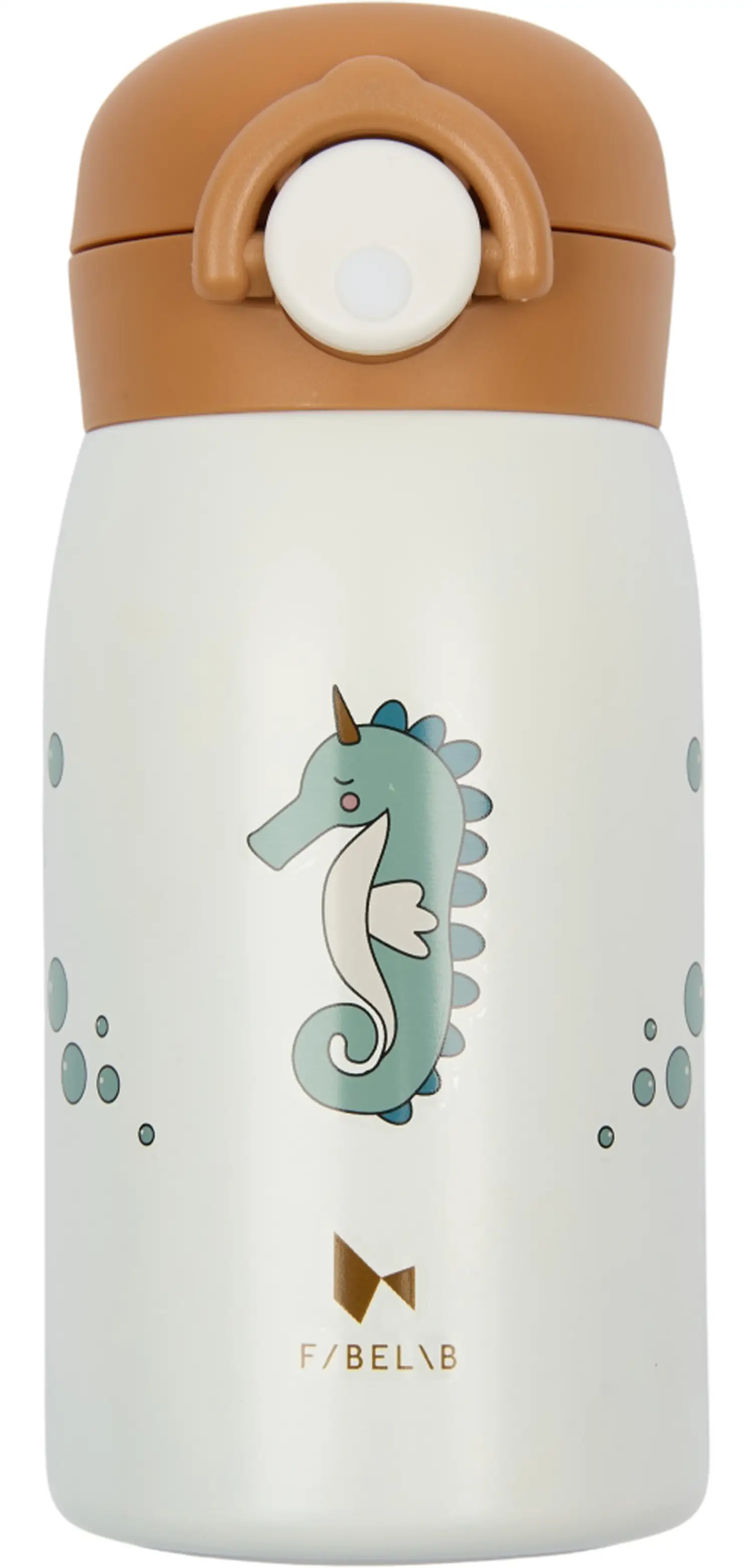 Seahorse