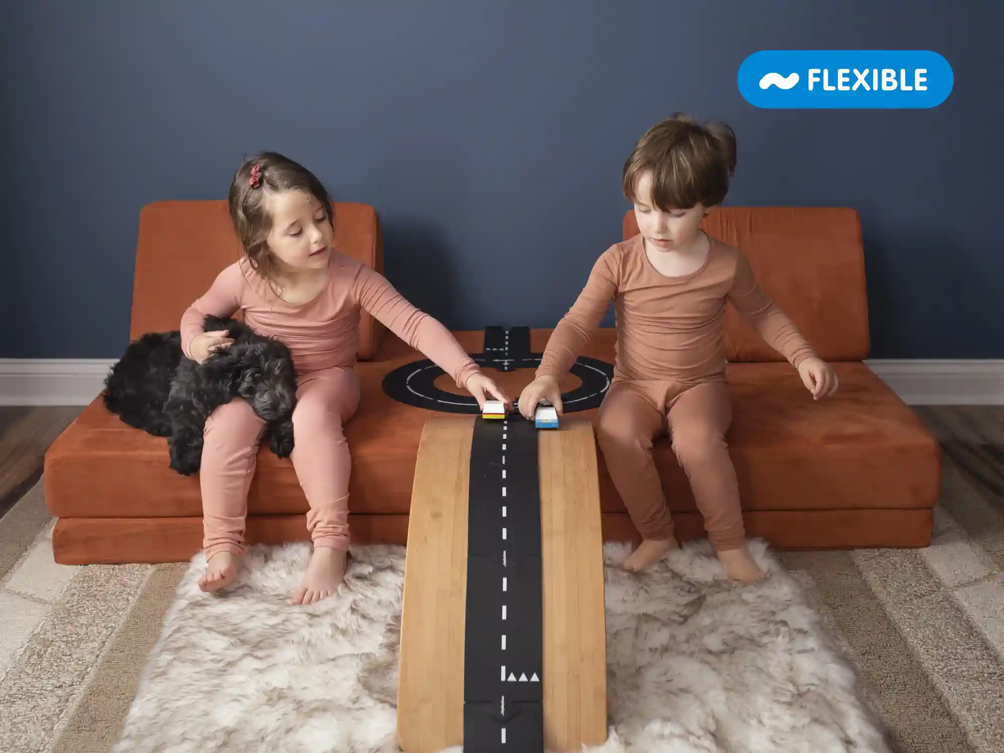 waytoplay expressway kinder