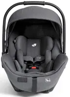 media/d5/c3/89/1760513684/joie-signature-i-level-pro-babyschale-ebony-blog.webp?ts=1760513684