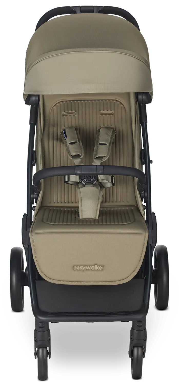 Easywalker Jackey XL NXT Buggy