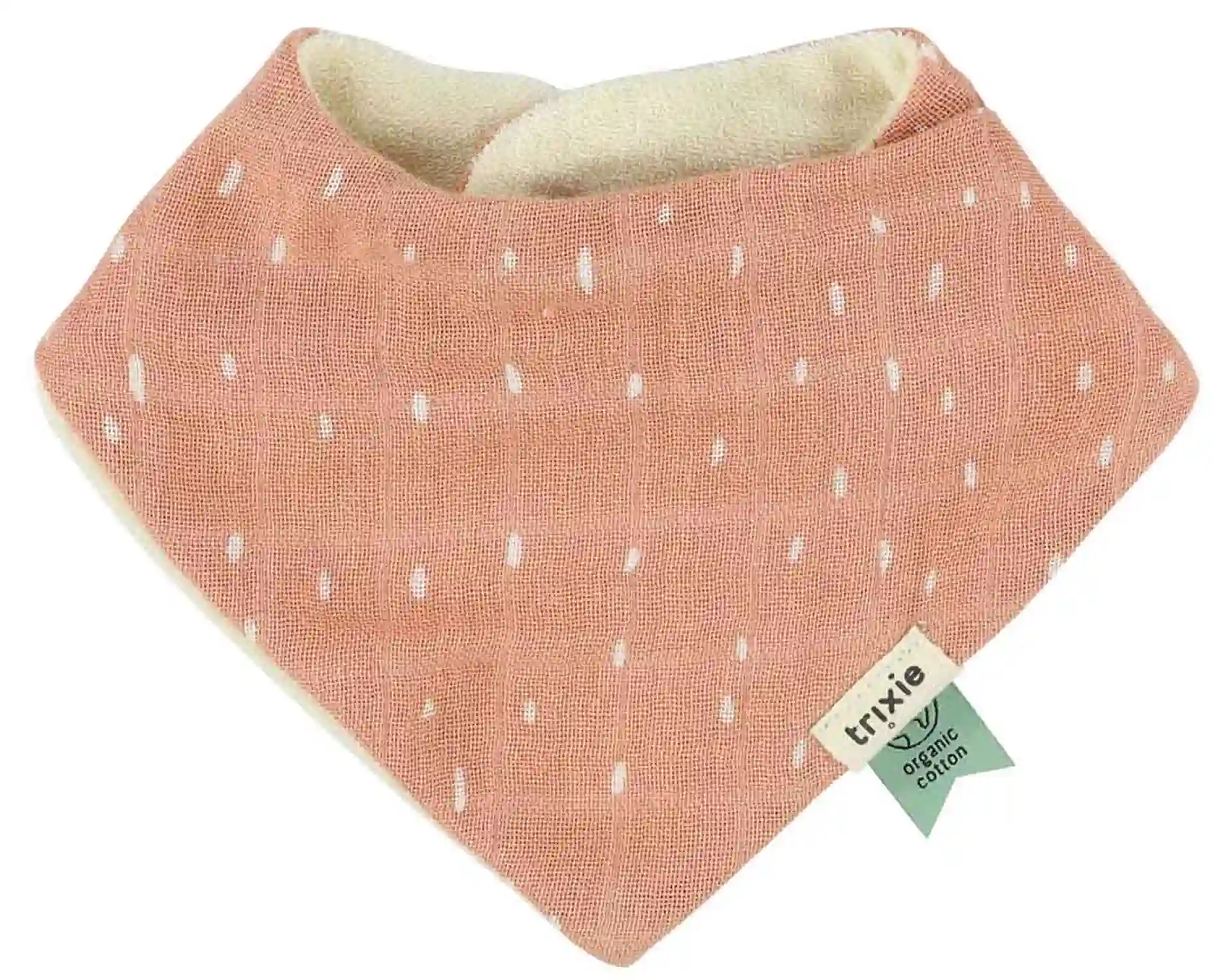 trixie-bandana-rosy-rabbit-3er-punkte