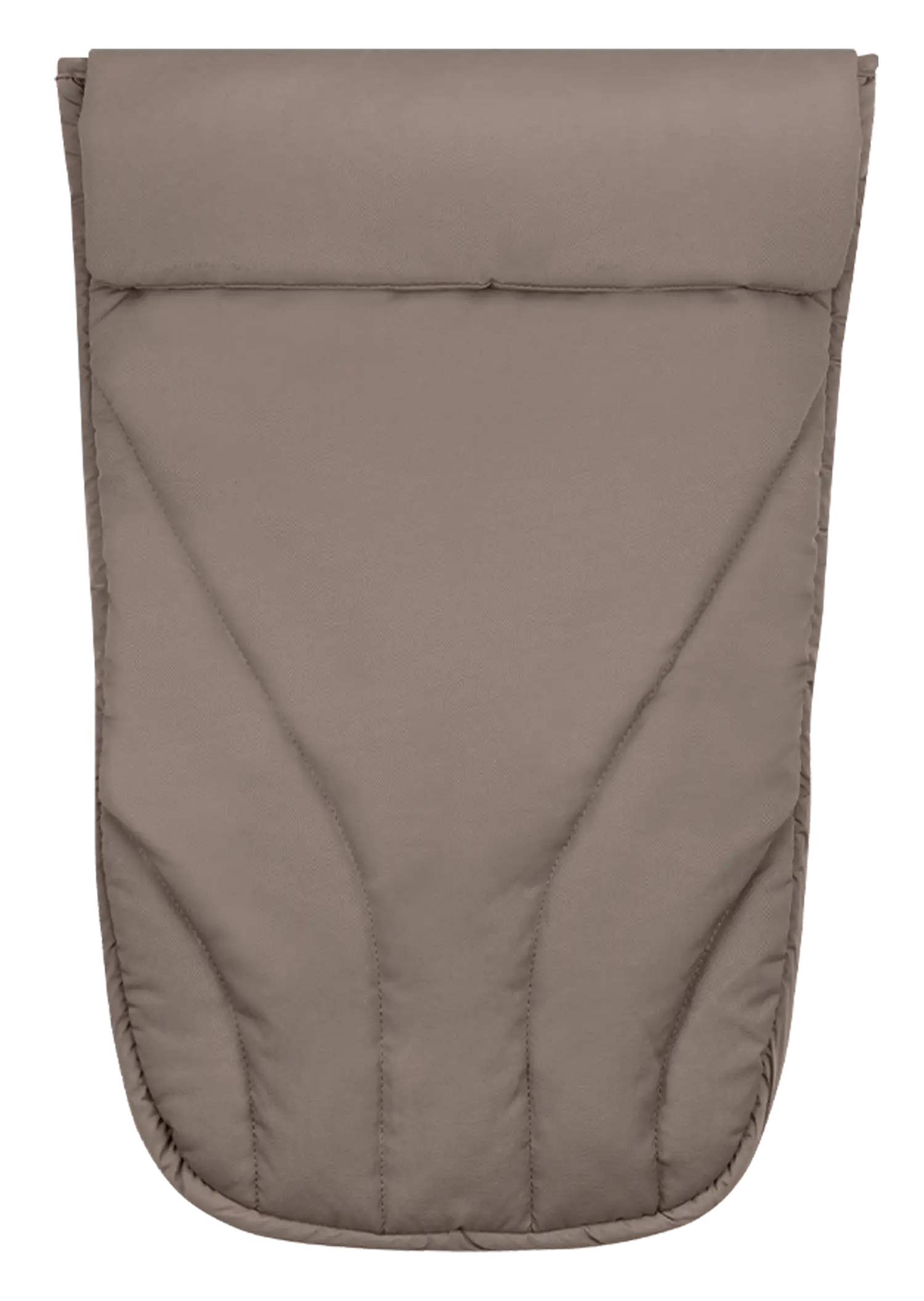 Venicci Claro Almond Fußdecke