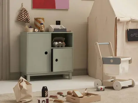 Spielzeug kaufen bei myPram - Entdecke alle Premium Spielzeug Marken