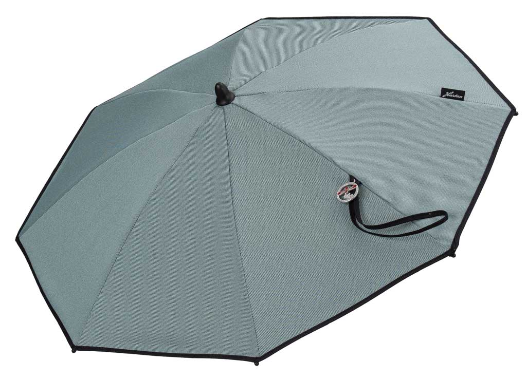 Hartan Sonnenschirm Selection 2025 Hartan Sonnenschirm Selection 2025